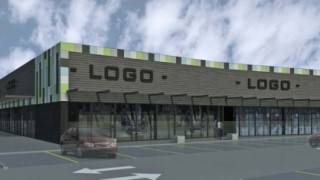 JHM Development postawi galerię handlową w Rumi