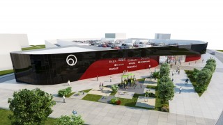 Niebawem start budowy Galerii Królewskiej