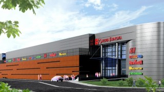Galeria Tarnovia
