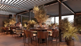 Metamorfoza XIX-wiecznego zabytku w Katowicach. Powstaną unikatowe koncepty gastronomiczne