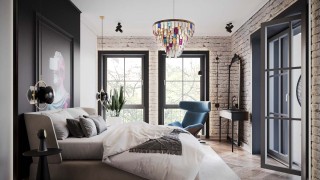 Gorseciki warszawskie – nadchodzi wielki powrót stylu z przełomu XIX i XX wieku