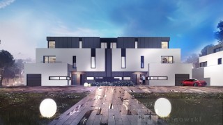 Osiedle powstanie na terenie dawnej Fabryki Drożdży w Krakowie