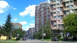 W tym roku ruszy remont wrocławskiego Manhattanu