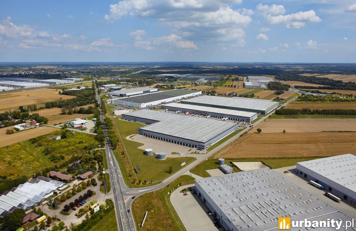 Globalny gracz e-commerce stawia na Łódzkie, fot. materiały prasowe