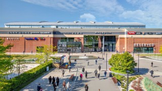 To będzie największa od lat zmiana w centrum handlowym Magnolia Park