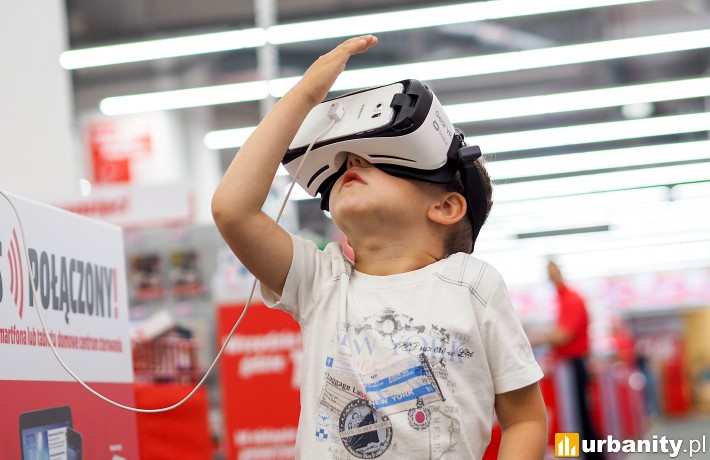 Media Markt