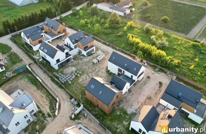 Poradnik Architekta 1