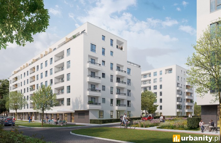 Ursa Home