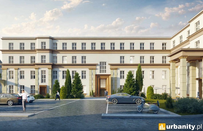 Aiden by Best Western debiutuje w Polsce