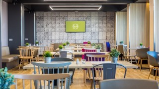 B&B Hotels w Nowym Targu