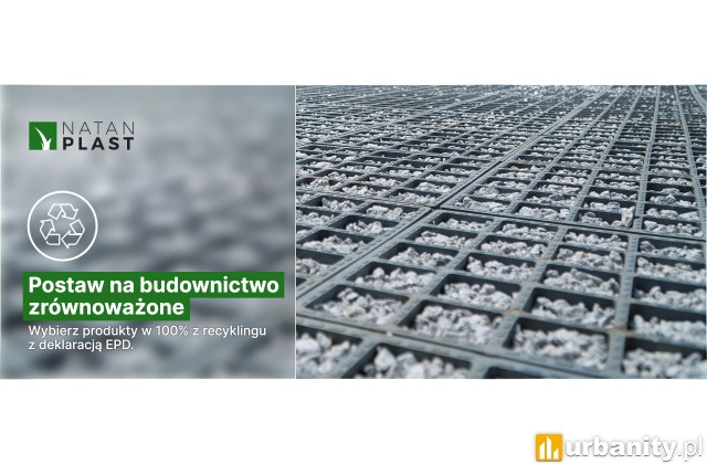 Ekokrata – co to jest i do czego się ją stosuje?, fot. materiały partnera