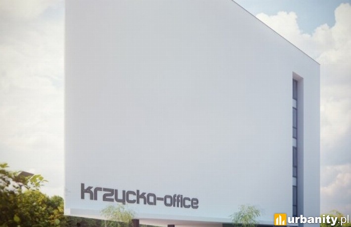 Krzycka Office