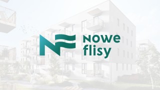 Nowe Flisy w Bydgoszczy - nowa inwestycja firmy Arkada Invest