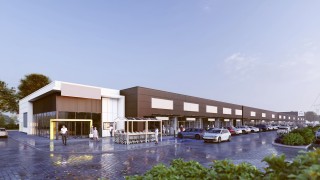 Szykuje się budowa inwestycji Smart Park na Podlasiu. Jest już kluczowy najemca