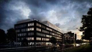 Wrocławski West Link zmienia właściciela