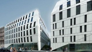 Wrocław: Pegaz z ponownym pozwolenie na budowę