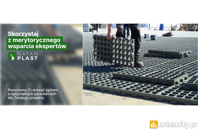 Ekokrata – co to jest i do czego się ją stosuje?, fot. materiały partnera