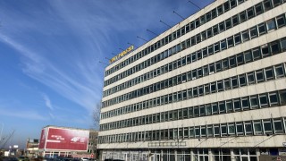 FAT we Wrocławiu: miasto mówi „nie" osiedlu, ale nie pokazuje alternatywy