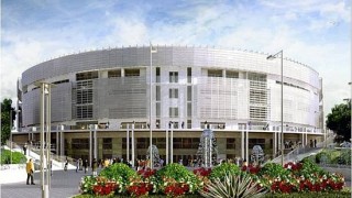 Budimex bliski kontraktu na wybudowanie hali