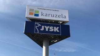 Karuzela Puławy
