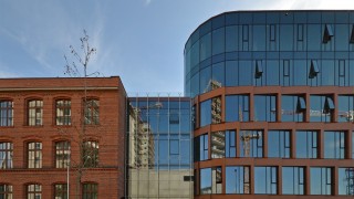 Kraków i Wrocław na czele. Regionalne rynki biurowe z rekordowym popytem