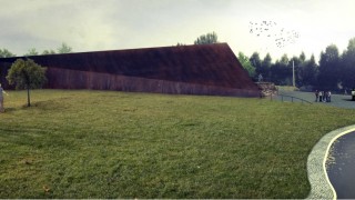 Muzeum Polaków Ratujących Żydów