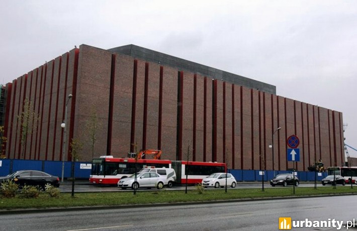 Narodowa Orkiestra Symfoniczna Polskiego Radia