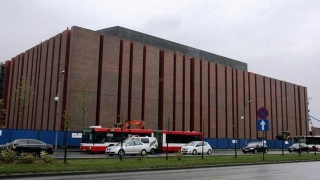 Inwestycja za 260 mln zł w Katowicach oddana do użytku