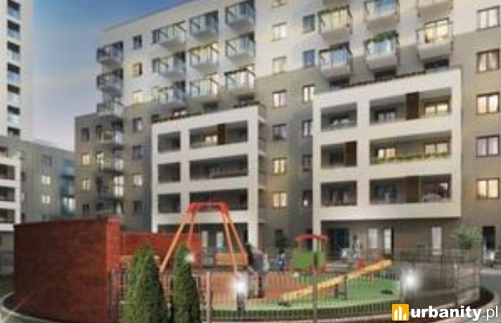 Nowe Bielany