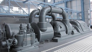 Znamy wykonawcę ekspozycji Centrum Nauki i Techniki w EC1 Łódź