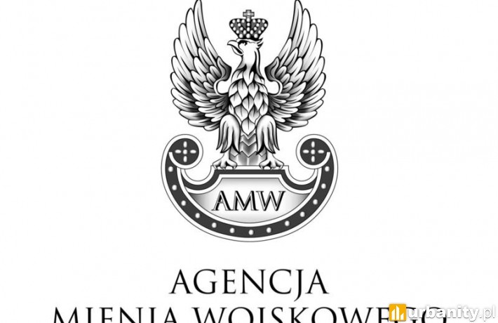 Agencja Mienia Wojskowego