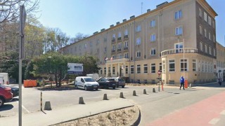 Rewitalizacja ikony gdyńskiego modernizmu coraz bliżej. Cztery podmioty łączą siły