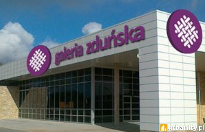 Galeria Zduńska