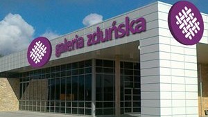 Zduńska Wola: W maju otwarcie Galerii Zduńskiej