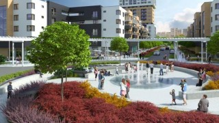 Ostatni etap Lokum da Vinci już w sprzedaży