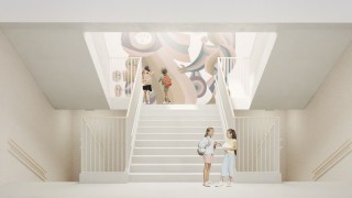 Wrocław zyska szkołę dla 1000 uczniów i przedszkole dla 200 dzieci