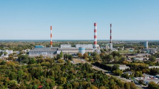Po ponad 50 latach wyburzą 200-metrowy obiekt w Warszawie. Wkrótce ruszy rozbiórka