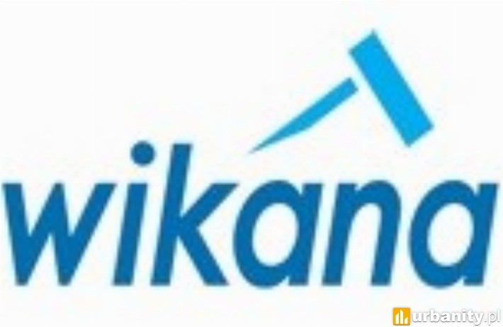 Wikana