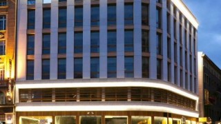 Nowy Dom Jabłkowskich i nowi najemcy