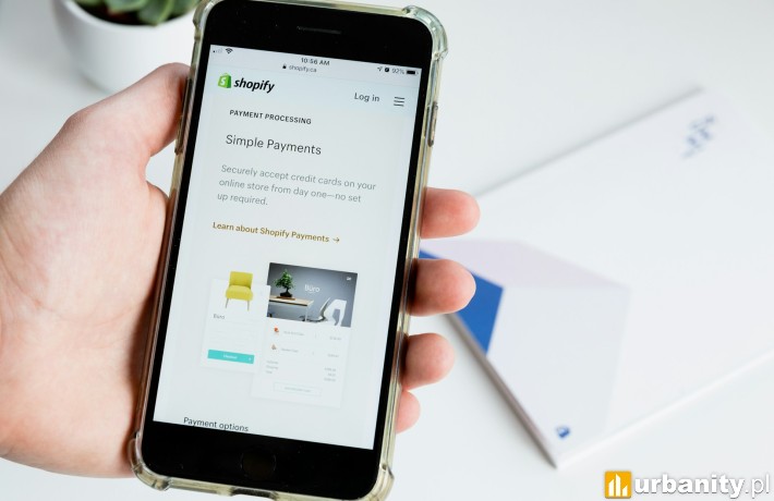 Atrakcyjna oferta na darmowych portalach ogłoszeniowych, fot. grafika partnera