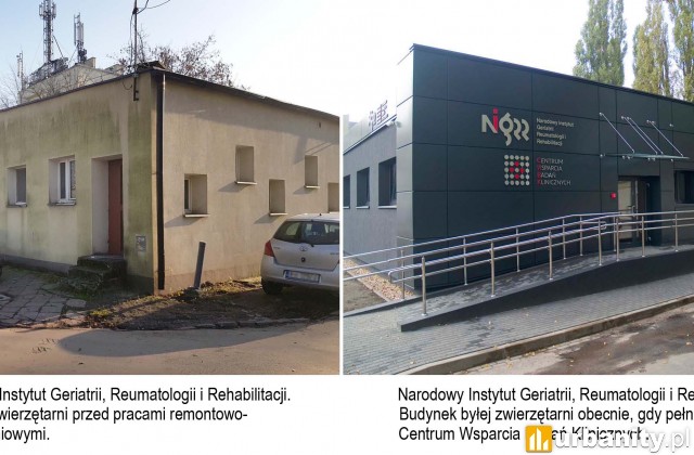 Centrum Wsparcia Badań Klinicznych