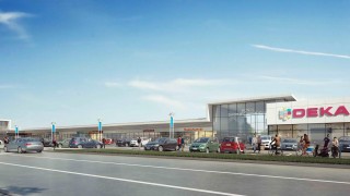 Startują dwa kolejne projekty Dekady - w Koninie i w Mińsku Mazowieckim