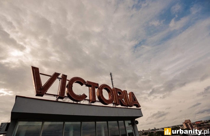 Hotel Victoria Lublin, fot. materiały właściciela