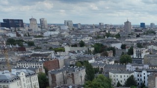 Przełom dla tunelu średnicowego w Łodzi. Wojewoda wydał dwie kluczowe decyzje