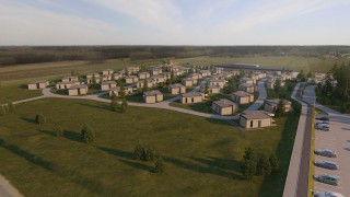 Suntago Village