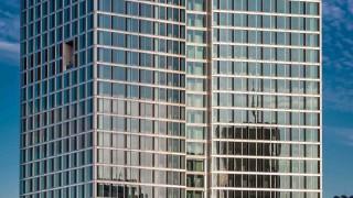 Pozyskują talenty i rekrutują na najwyższe stanowiska kierownicze. Globalna firma otworzy biuro w centrum Warszawy