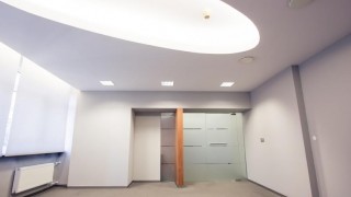 Centrum Biurowe Tetris - nowy projekt Fortress Invest