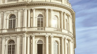 Alior Bank jednym z pierwszych najemców Europejskiego