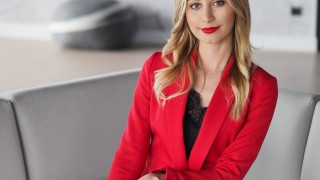 Azjatycka sieć restauracji wchodzi do Polski