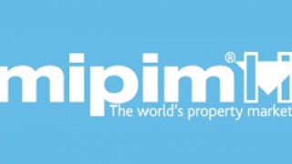 MARS FIZ z pięcioma inwestycjami na targach MIPIM